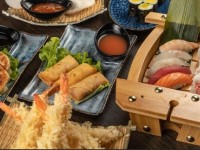 Hrvati ponovno izabrali omiljene restorane