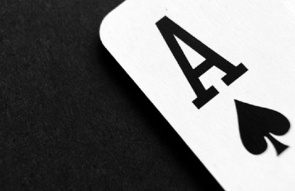 Vrlo zanimljive teorije