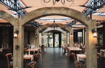 Varaždinci rade dobar posao ;)