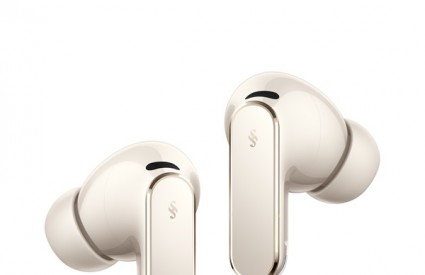 HUAWEI FreeBuds Pro 5 slušalice: nova znanost tišine