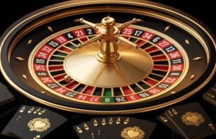 Vrlo zanimljiv tekst