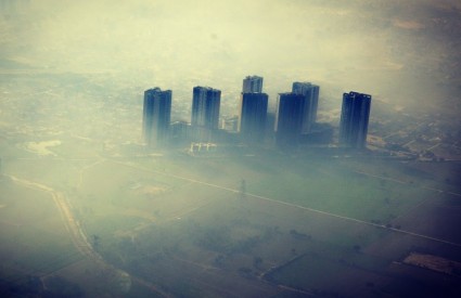 Hrvatska vatrogasna zajednica podržala zabranu bučne pirotehnike 