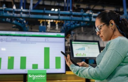 Što su zaključili?