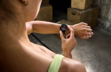 Kojij odabrati, pitanje je sad ;)