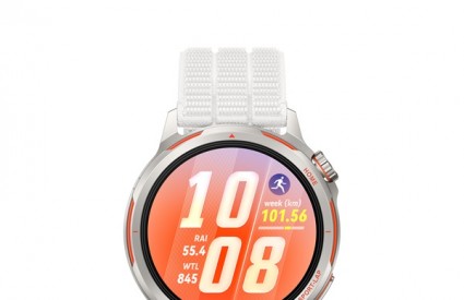 HUAWEI WATCH GT Runner 2