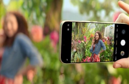 Ovo je taj segment ;)