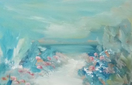 Ivana Jovanović Trostmann