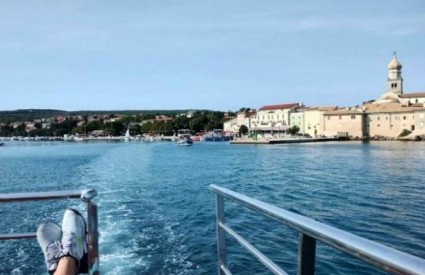 Odaberite pravi izlet!