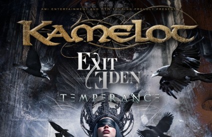 Kamelot
