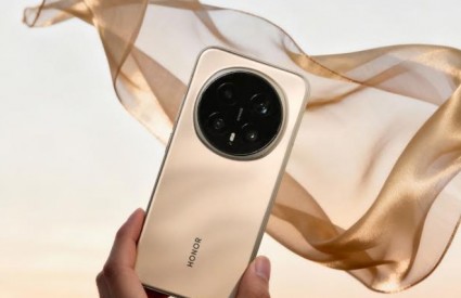 Sve pohvale za Magic8 Pro