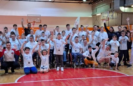 Sjajno, jednostavno sjajno!