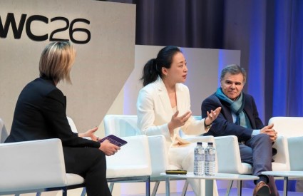 Bilo je zanimljivih panela...