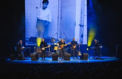 Nevladina organizacija