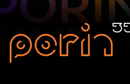 Bit će zanimljivo...