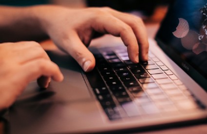 Povjerenje u digitalne servise: kako curenje podataka mijenja pravila igre