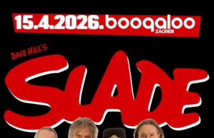 Slade