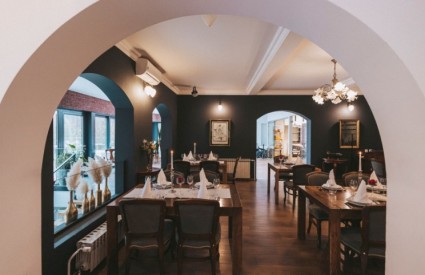 Što spremate dragoj za Dan žena? ;)