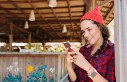 Par dobrih savjeta...