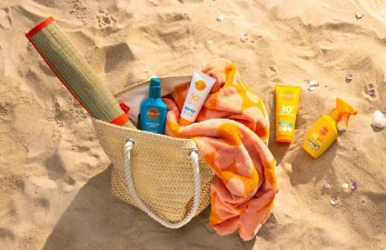 Otkrijte novu i unaprijeđenu Zenova liniju u Actionu