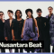 nusantara_beat.png
