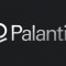 palantir.jpg