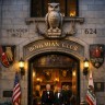 Bohemian Club: tajanstveno društvo i teorije zavjera