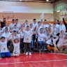 Otvorene prijave za sedmi parasportski kamp MoveNow 2026, u Varaždinu