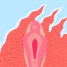 Vaginalna suhoća u tridesetima: 5 neočekivanih uzroka