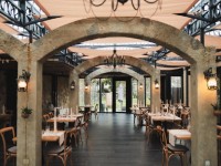 Znate li koje su to najsrdačnije županije u HR?