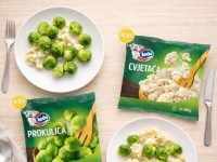 Zdrave navike ne čekaju sezonu