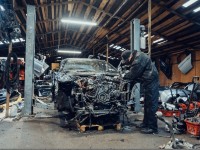 Što se sve radi na rabljenim automobilima?