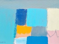 Dinamičnost ciklusa manjih formata Ranka Ajdinovića