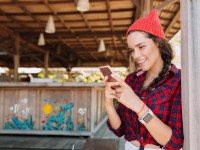 Viberovi savjeti kako poboljšati uskrsne kampanje malih oglašivača