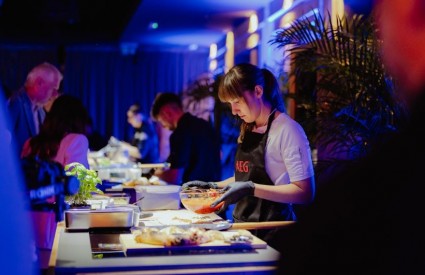 Sve neke fine stvari ;)