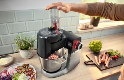 Sve neke sjajne stvari ;)