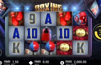 Besplatne casino slot igre u Srbiji – vodič, strategije i saveti