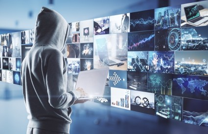 Jeste li svjesni koliki je to problem?