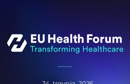 EU Health Forum