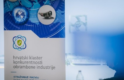 Domaća vojna industrija radi sjajne stvari...