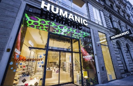 Preuzimanja su sve češća...