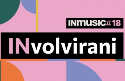 INvolvirani klinci, odlična ideja ;)