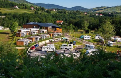 Idite na neki dobar izlet