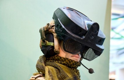 LODESTAR II u Zagrebu