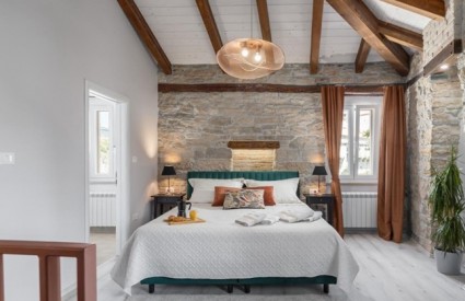 Pazin je proglašen najsrdačnijom destinacijom u Hrvatskoj