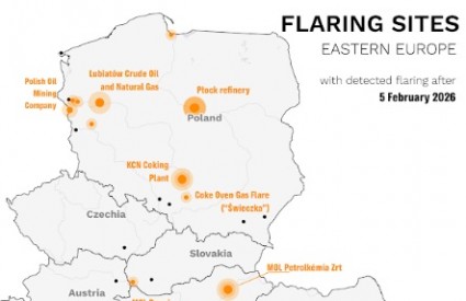 Evo gdje rade ono što ne bi smjeli...