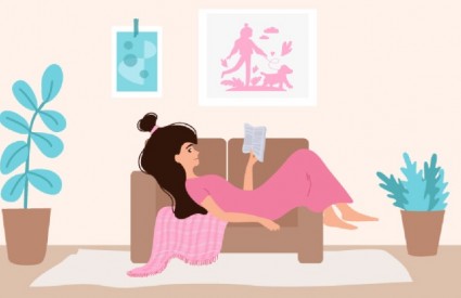 PMDD nije samo „loš PMS“