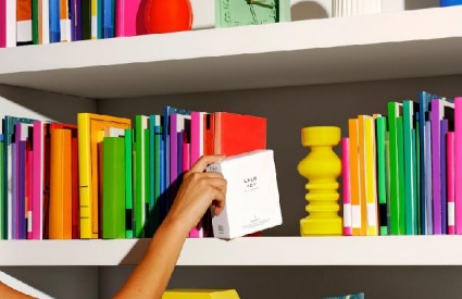 Jasno je zašto se to čita ;)