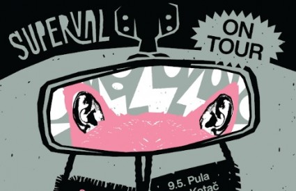 Rijeka i Pula su na redu