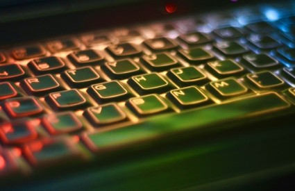 Nije to baš jednostavno...