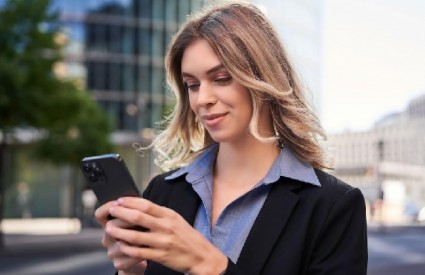 Kako će izgledati sljedeće desetljeće poslovne komunikacije?